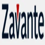 Zavante logo