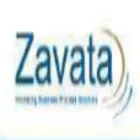 Zavata logo