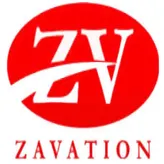 Zavation logo