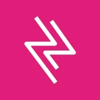 Zaver logo