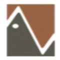 Zaveri Associates logo