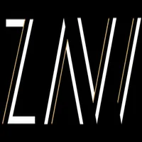 Zavi