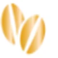 Zavida logo
