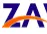 Zavron Finserv