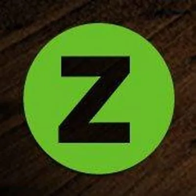 Zavvi logo