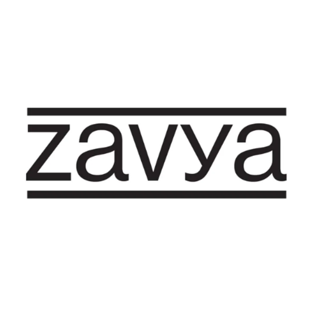 Zavya logo