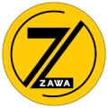 Zawa logo