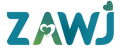 Zawj logo