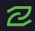 Zawter
