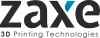 Zaxe