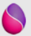 Zaybu logo