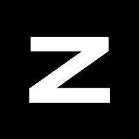 ZAYER logo