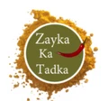 Zayka ka Tadka