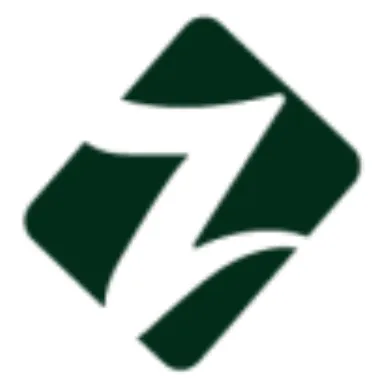 Zayla logo