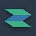 Zaymigo logo