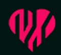 Zaynax Health logo