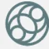 Zayndu logo