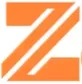 Zayo logo
