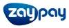 Zaypay logo