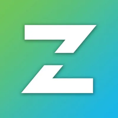 ZayZoon logo