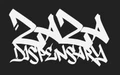 Zaza Dispensary logo