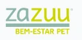 zazuu logo
