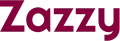 Zazzy