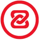 ZB logo