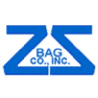 Zenith Specialty Bag logo