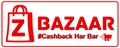 ZBAZAAR