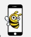 Zbeeapps logo