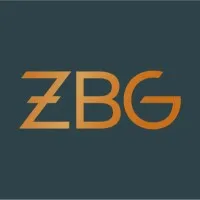 ZBG logo