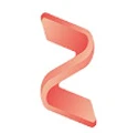 Zblocks