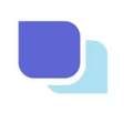 Zbrain logo