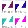 Zbusiness logo