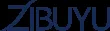 Zibuyu logo