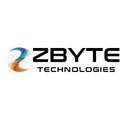 Zbyte Technologies