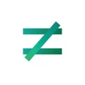 Zbytes Digital