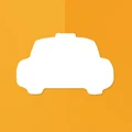 Zcabs