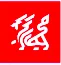 Z Capital logo