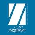 Zchedulista