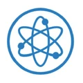 Zcientia Labs