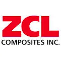 ZCL Composites logo
