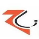 ZCL Chemicals