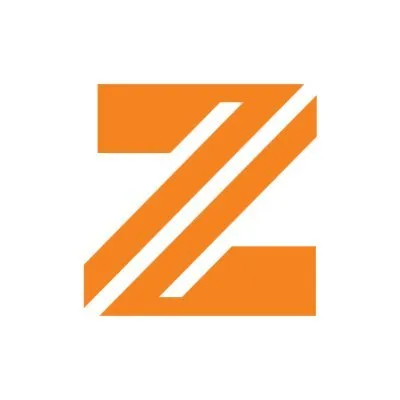 zColo logo