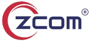 Z-COM