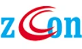 zCon Solutions logo