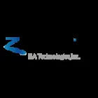 ZConverter logo