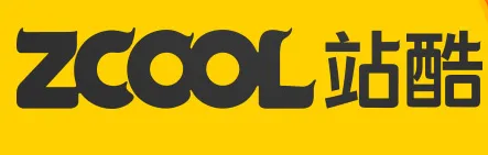 ZCool logo