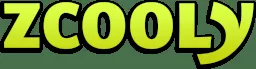 Zcooly logo
